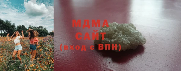 гашишное масло Балахна
